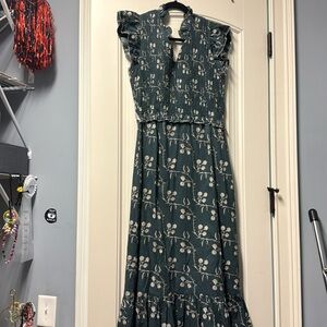 Anna Cate dress size S